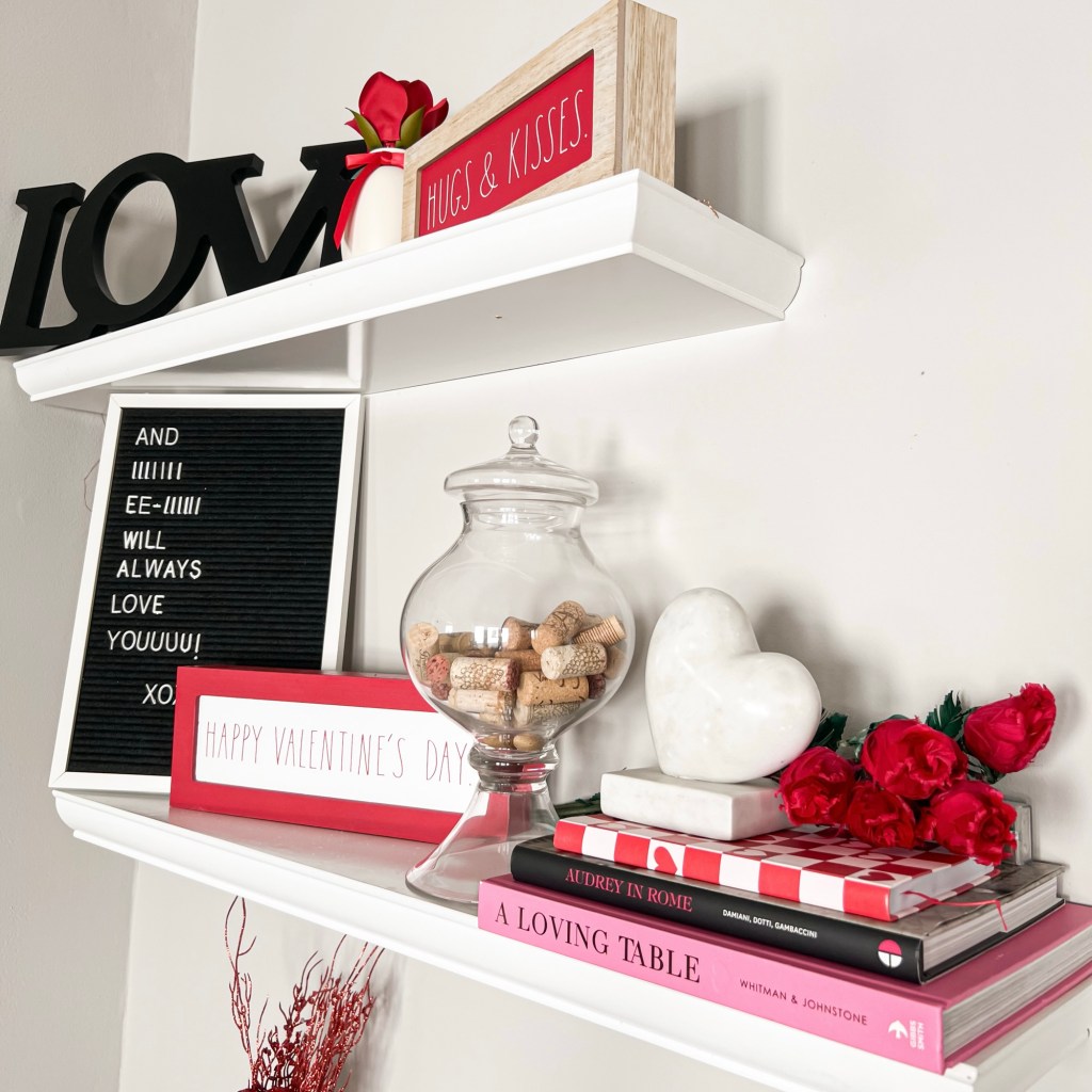 Be My BFLO Home’s&nbsp;Valentine