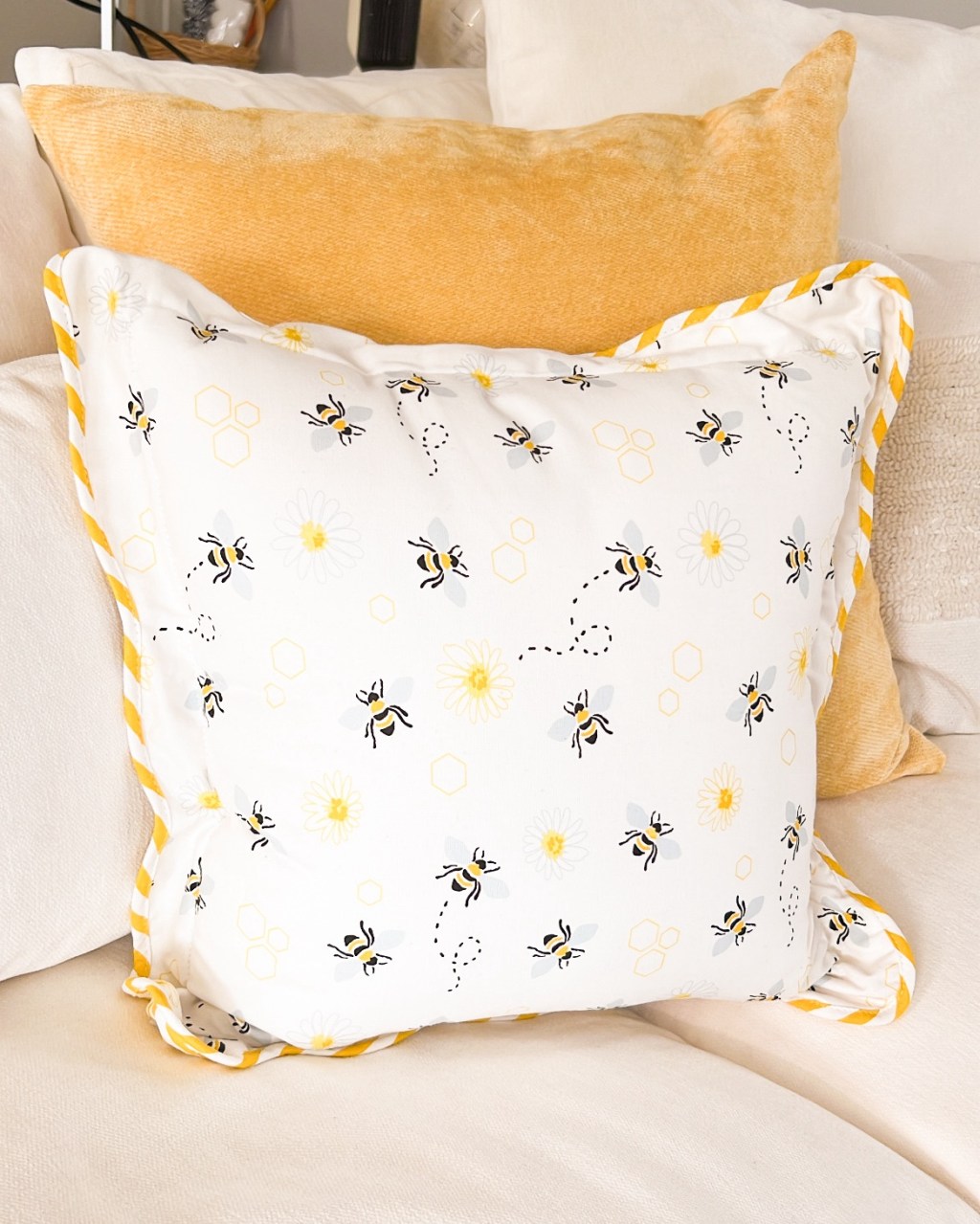 What’s Your Color&nbsp;Story?…