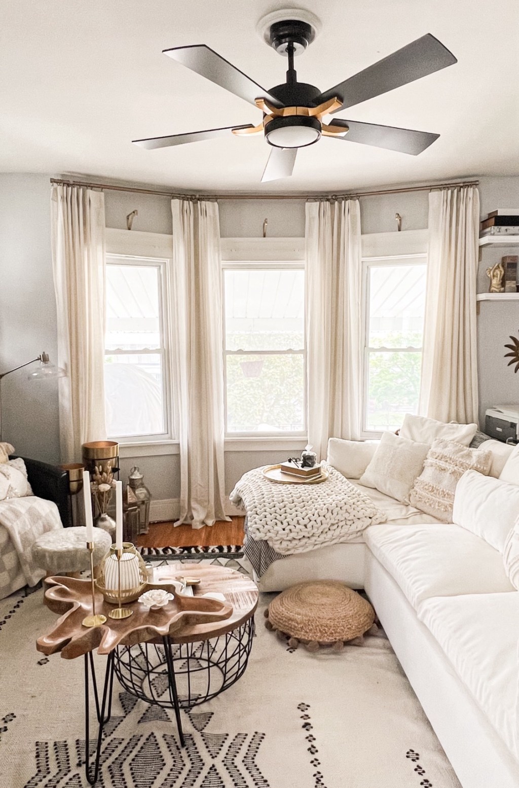 Is your living space working for your mental&nbsp;health?