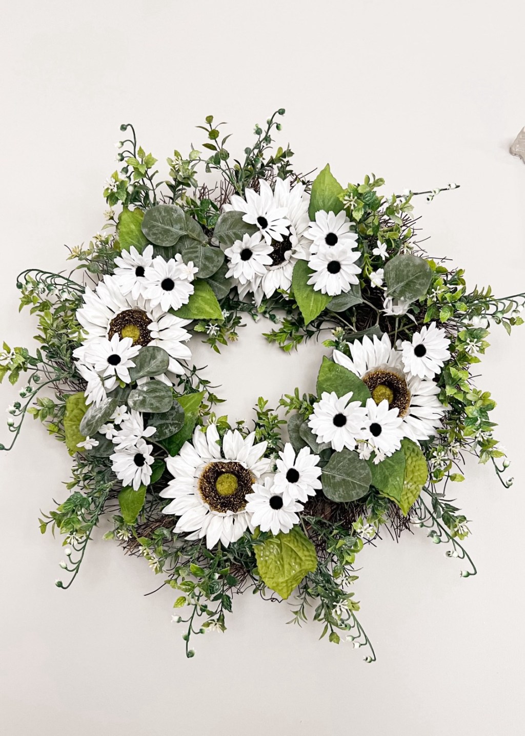 Create a Home Where Beauty Never&nbsp;Fades