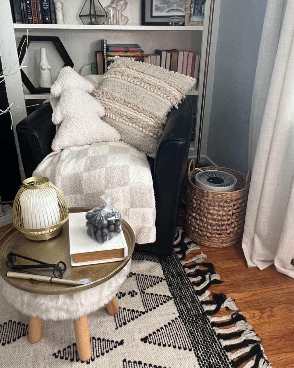 Breathe Easier This Fall: Why Air Purifiers Are a Must for Your&nbsp;Home