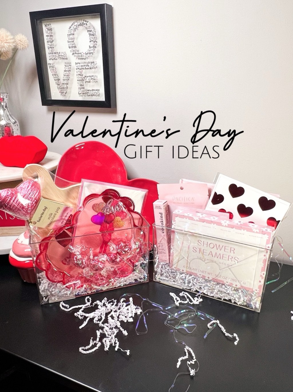 Target Treasures: Easy Valentine’s Gifts They’ll Actually Love!&nbsp;❤️🎁